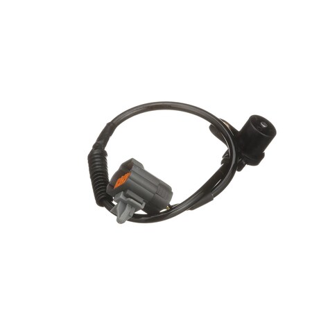 Standard Ignition Crankshaft Sensor, Pc221 PC221